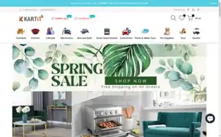 Kartit.us Screenshot 2024-05-04 06:43:43