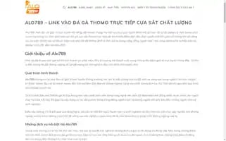 Paulcocksedgeshop.com Screenshot 2024-05-05 00:44:19