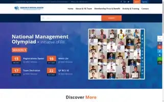 Fieindia.org Screenshot 2024-06-17 18:06:12