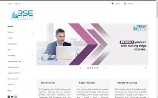 Bsevarsity.com Screenshot 2024-05-04 05:51:42