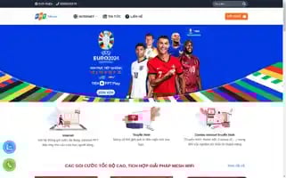 Hifpt.com.vn Screenshot 2024-06-26 21:44:39