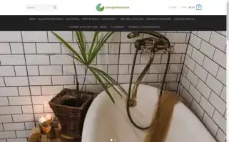 Offbest-shop.com Screenshot 2024-05-26 10:57:58