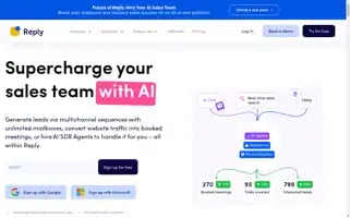 Reply.io Screenshot 2024-06-26 04:36:21