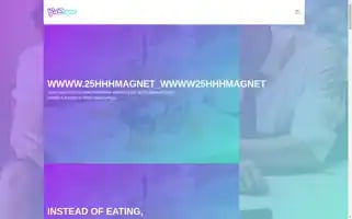 Cfkuijb560.top Screenshot 2024-07-07 15:09:57