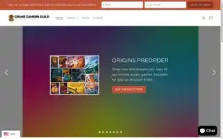 Grandgamersguild.com Screenshot 2024-06-12 19:22:54
