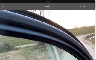 Pixelled.store Screenshot 2024-05-03 19:13:29