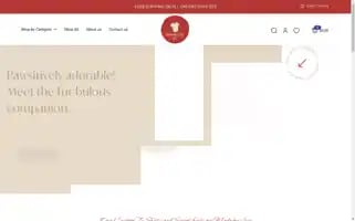 Simplyteesny.com Screenshot 2024-05-23 17:39:43