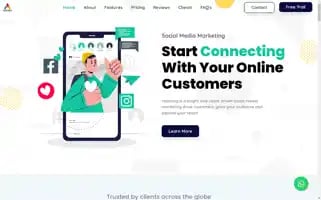 Adhiss.com Screenshot 2024-06-27 13:49:26