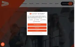 22nd-avenue.de Screenshot 2024-05-19 02:26:48