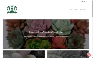 Mandalasuculentas.com Screenshot 2024-05-26 20:28:21