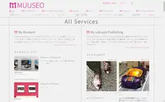 Muuseo.com Screenshot 2024-05-13 01:15:36