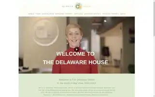 Delaware-house.com Screenshot 2024-05-15 19:39:03