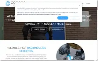 Codeacsolutions.com Screenshot 2024-07-07 08:55:25
