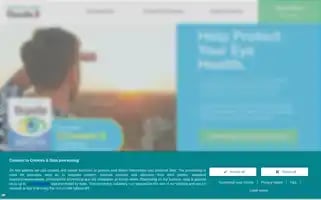 Ocuvite.com Screenshot 2024-05-13 05:25:17