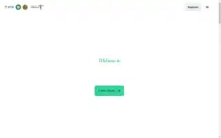 Gianyartourismticket.com Screenshot 2024-04-15 13:18:33