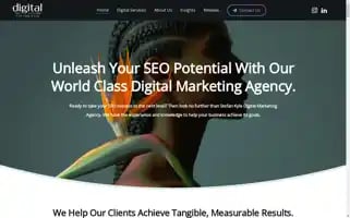 Stefankyledigital.au Screenshot 2024-05-25 15:21:16