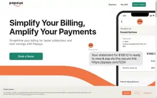 Ppaya.com Screenshot 2024-07-06 14:54:32