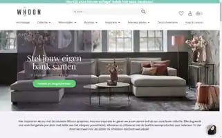 Whoon.com Screenshot 2024-07-03 03:36:51