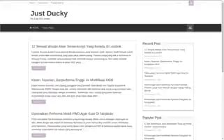 Justduckytours.com Screenshot 2024-04-25 18:02:56