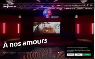 Museedesconfluences.fr Screenshot 2024-06-16 16:12:14