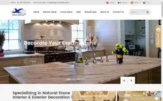 Risingfortunetrading.com Screenshot 2024-06-27 16:23:20