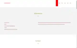 Xcmghm.com Screenshot 2024-07-05 22:19:39