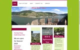 Rhine-river-tours.org Screenshot 2024-04-23 09:37:55