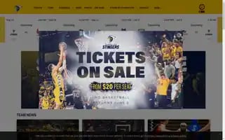 Thestingers.ca Screenshot 2024-05-14 11:13:32