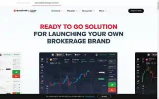 Quadcode.com Screenshot 2024-06-18 21:34:47