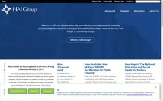 Housingcenter.com Screenshot 2024-07-01 16:57:27