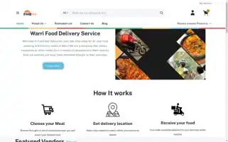 Foodboxdeliveries.com Screenshot 2024-05-22 07:47:39