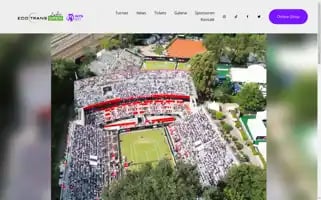 Berlinladiesopen.com Screenshot 2024-07-10 03:21:02