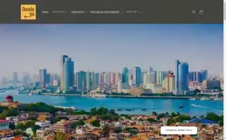 Desdeya.com Screenshot 2024-04-27 15:01:54