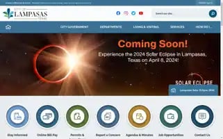 Lampasas.org Screenshot 2024-05-12 16:06:08