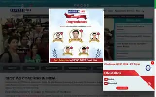 Aspireias.com Screenshot 2024-05-08 14:47:57