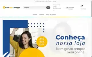 Masterhomeconvenience.com Screenshot 2024-05-04 01:33:29