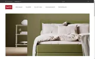 Wonderlandbeds.se Screenshot 2024-07-02 12:33:20