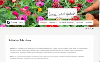 Initiative-schreiben.de Screenshot 2024-06-30 04:46:36