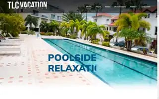 Tlcvacationrentals.com Screenshot 2024-04-17 08:20:53