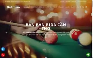 Bidagiare.com.vn Screenshot 2024-06-18 19:31:58