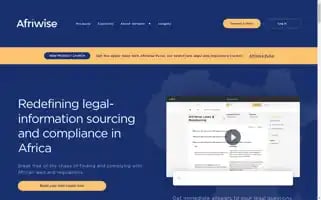 Afriwise.com Screenshot 2024-06-29 04:56:52