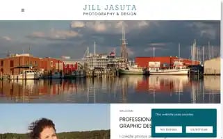 Jilljasuta.com Screenshot 2024-07-04 12:27:42