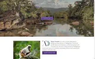 Atypic-traveller.com Screenshot 2024-04-23 08:38:39