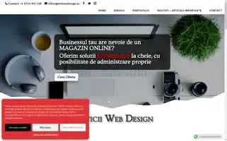 Weblexdesign.ro Screenshot 2024-06-28 05:35:20