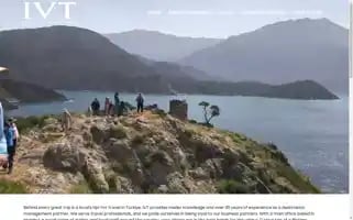 Istanbulvisnezadetravel.com Screenshot 2024-04-17 06:03:05