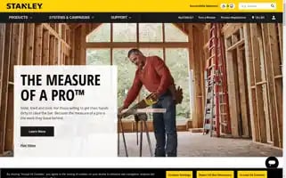 Stanleytools.com Screenshot 2024-05-14 01:57:43