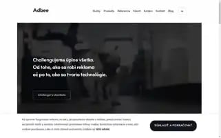 Adbee.sk Screenshot 2024-06-15 23:10:15