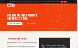 Redbrick.fi Screenshot 2024-07-01 13:50:36