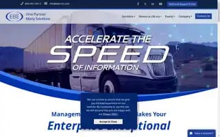 Ebeships.com Screenshot 2024-06-13 09:30:26