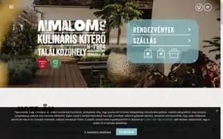 Almalomb.hu Screenshot 2024-06-12 00:01:48